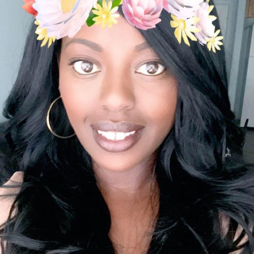 Meet your Posher, Josianne